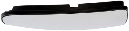 Dorman - HELP MIRROR GLASS 57079
