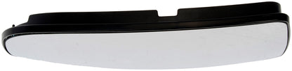 Dorman - HELP MIRROR GLASS 57079