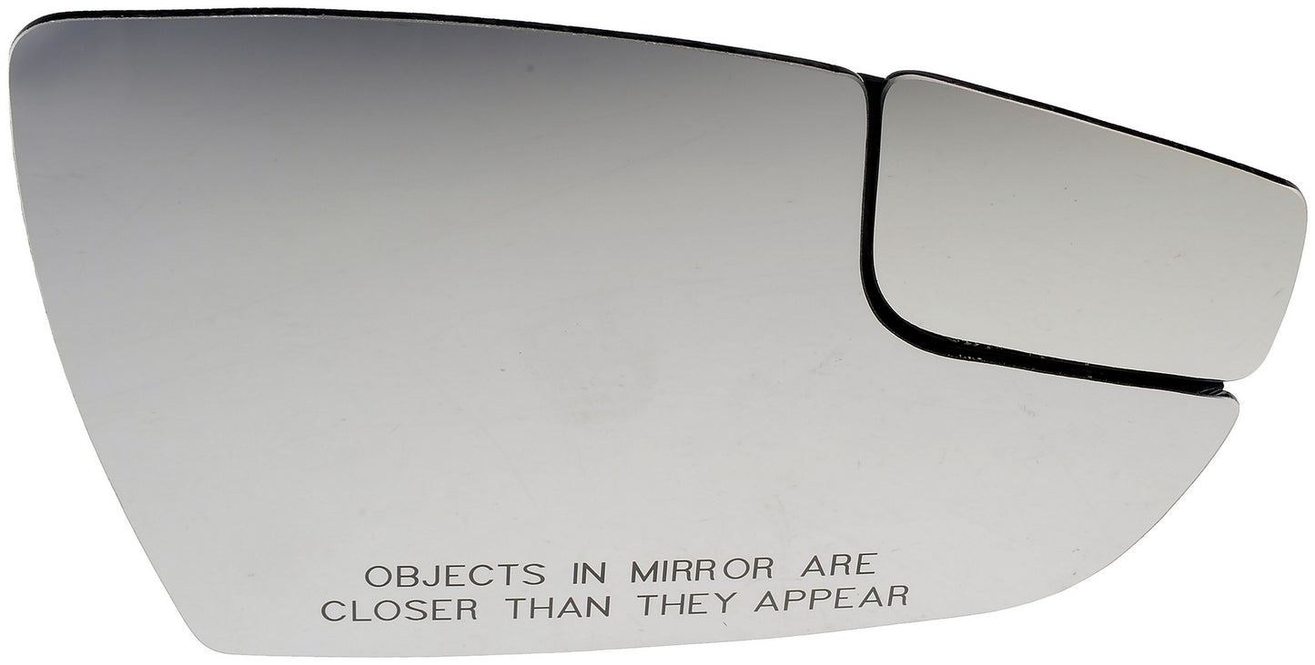 Dorman - HELP MIRROR GLASS 57080