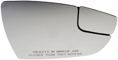 Dorman - HELP MIRROR GLASS 57080