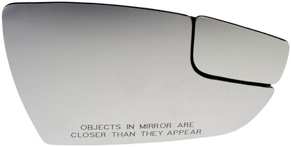 Dorman - HELP MIRROR GLASS 57080