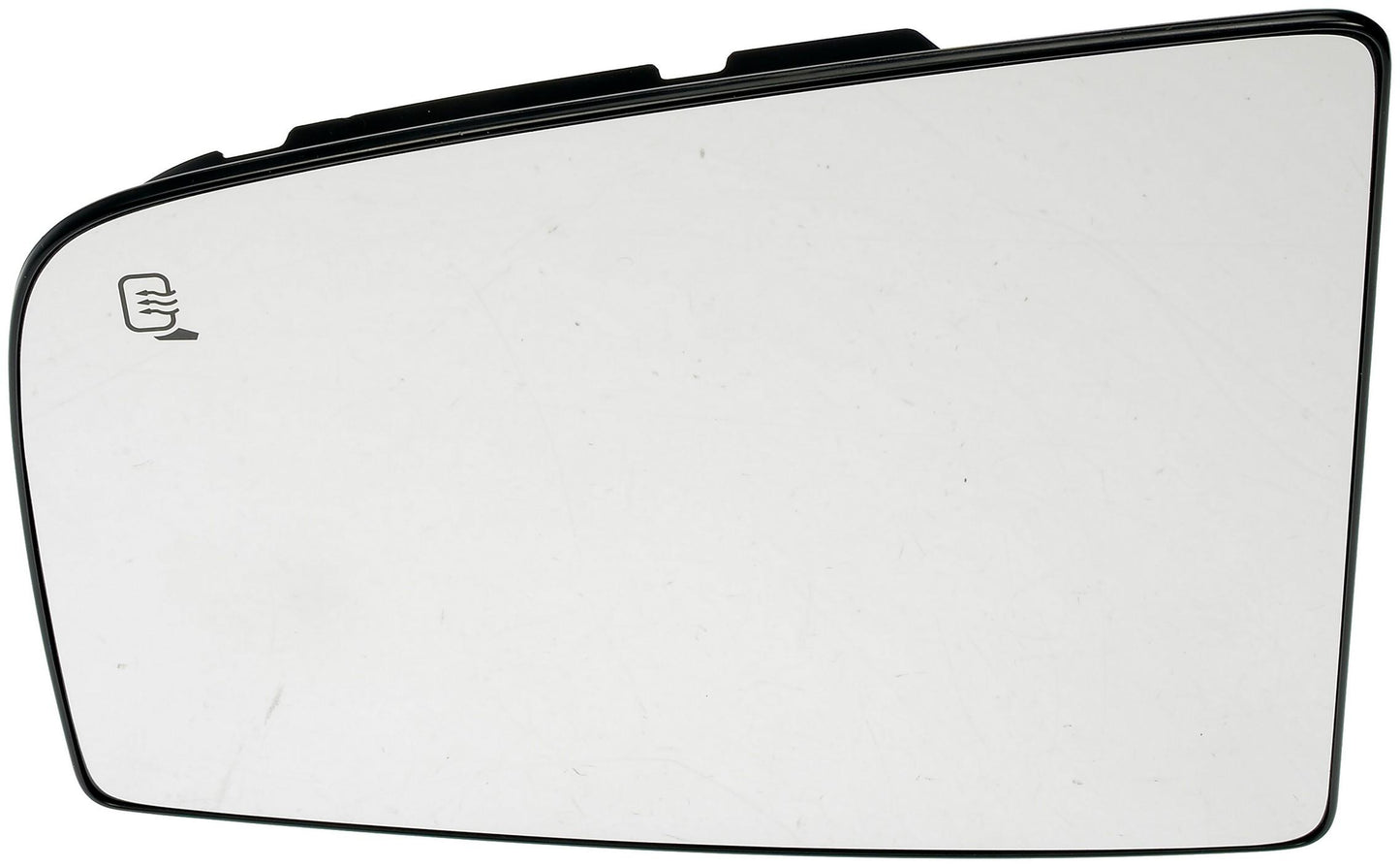 Dorman - HELP MIRROR GLASS 57081