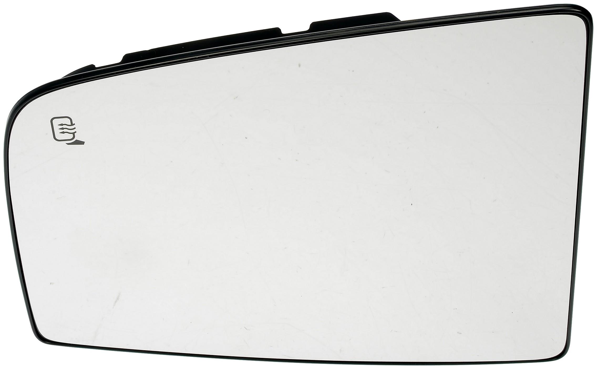 Dorman - HELP MIRROR GLASS 57081