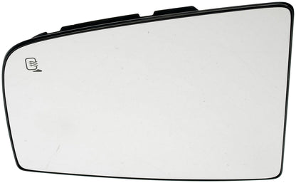 Dorman - HELP MIRROR GLASS 57081
