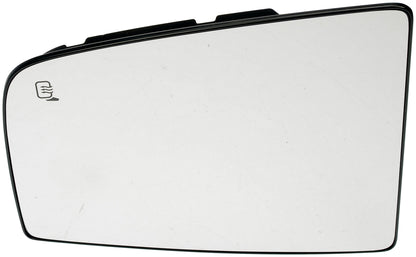 Dorman - HELP MIRROR GLASS 57081