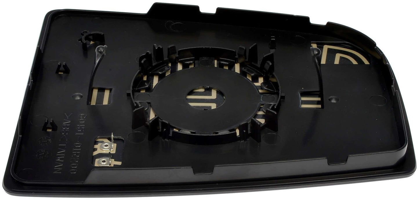 Dorman - HELP MIRROR GLASS 57081