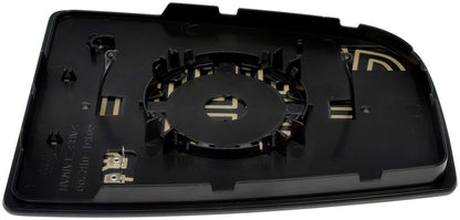 Dorman - HELP MIRROR GLASS 57081