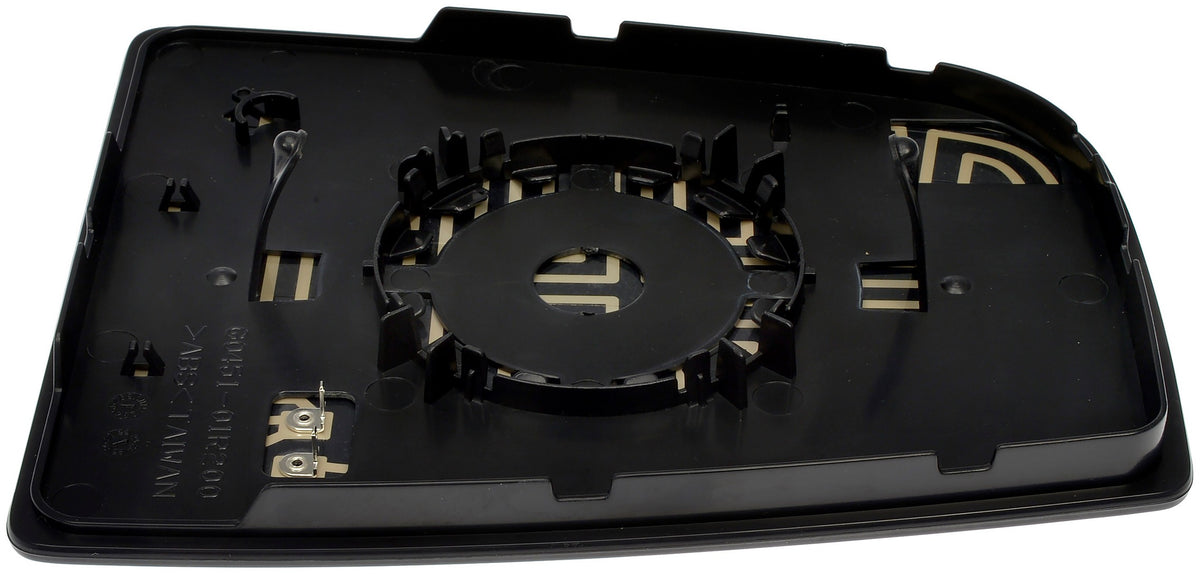 Dorman - HELP MIRROR GLASS 57081