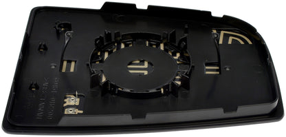 Dorman - HELP MIRROR GLASS 57081