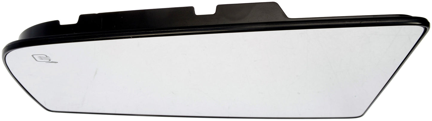 Dorman - HELP MIRROR GLASS 57081