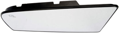 Dorman - HELP MIRROR GLASS 57081