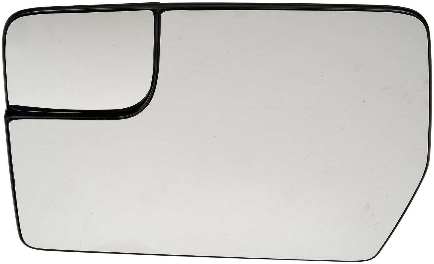 Dorman - HELP MIRROR GLASS 57082