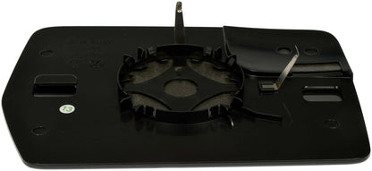 Dorman - HELP MIRROR GLASS 57082