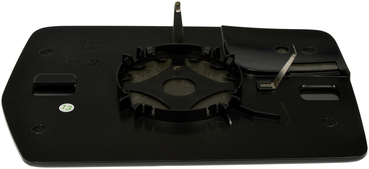 Dorman - HELP MIRROR GLASS 57082