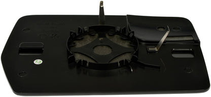 Dorman - HELP MIRROR GLASS 57082