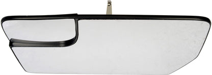 Dorman - HELP MIRROR GLASS 57082