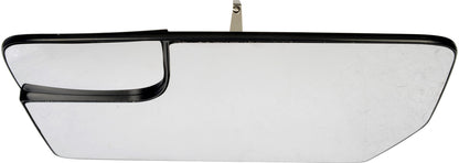 Dorman - HELP MIRROR GLASS 57082