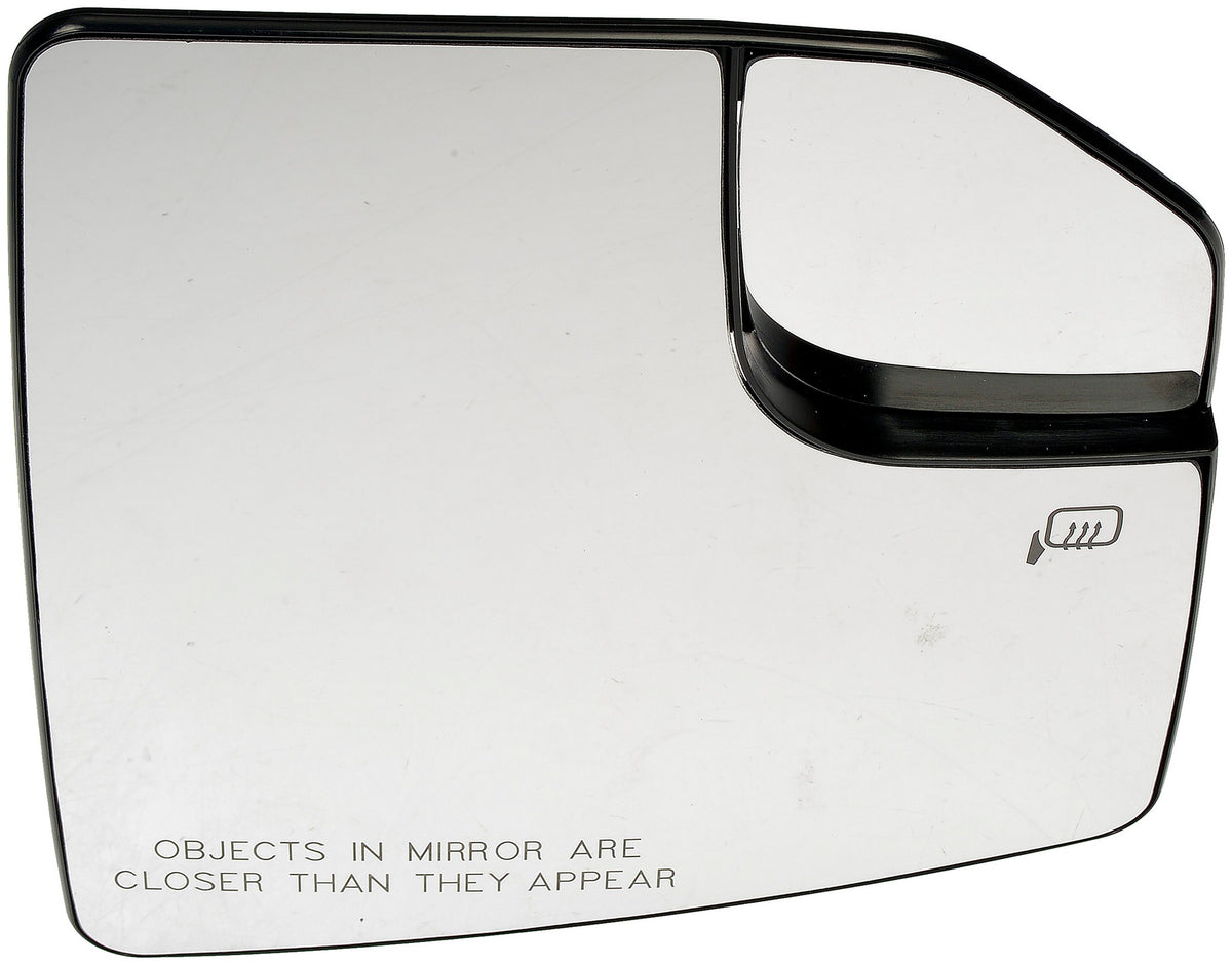 Dorman - HELP MIRROR GLASS 57083