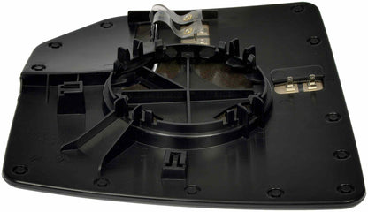 Dorman - HELP MIRROR GLASS 57083