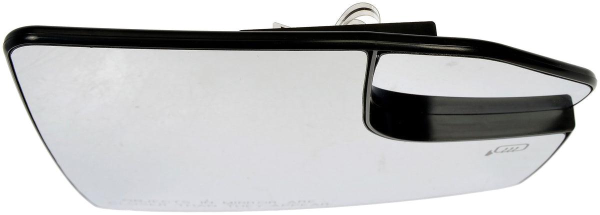 Dorman - HELP MIRROR GLASS 57083