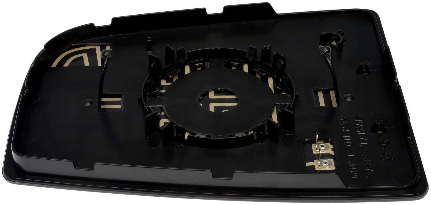 Dorman - HELP MIRROR GLASS 57084