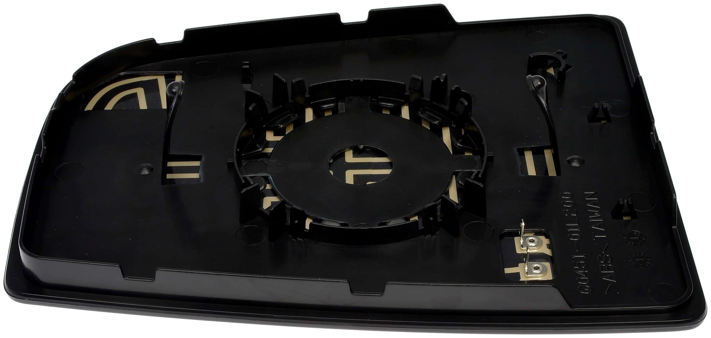 Dorman - HELP MIRROR GLASS 57084