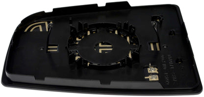 Dorman - HELP MIRROR GLASS 57084