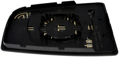 Dorman - HELP MIRROR GLASS 57084