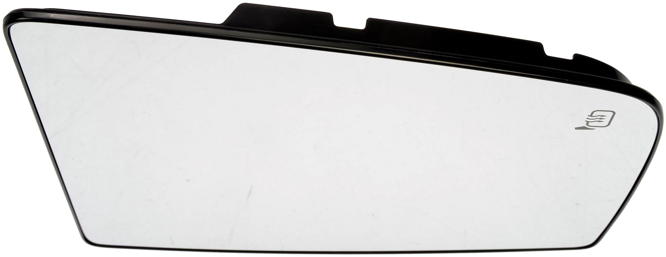 Dorman - HELP MIRROR GLASS 57084