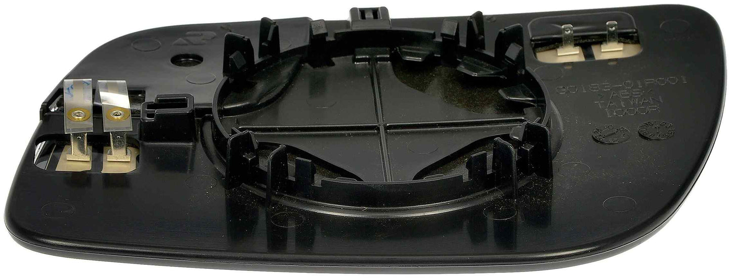 Dorman - HELP MIRROR GLASS 57085