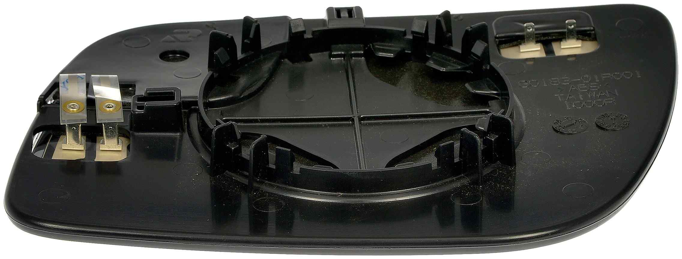 Dorman - HELP MIRROR GLASS 57085