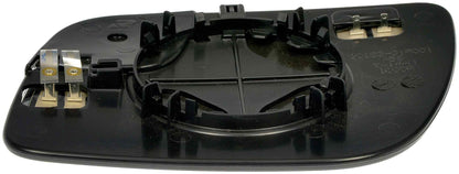 Dorman - HELP MIRROR GLASS 57085
