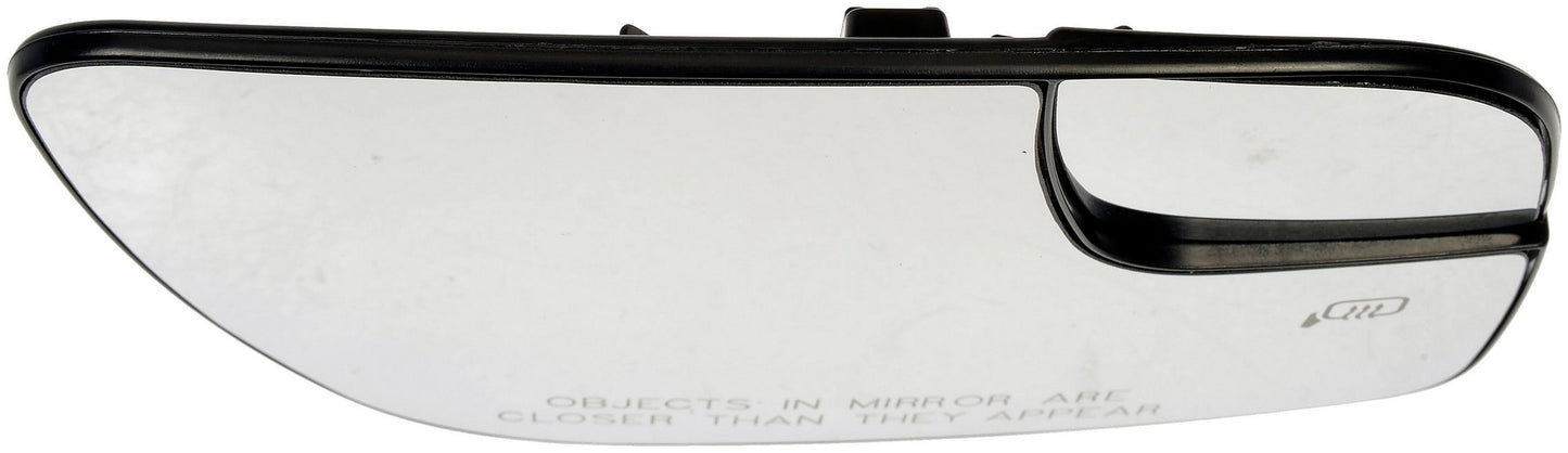 Dorman - HELP MIRROR GLASS 57085