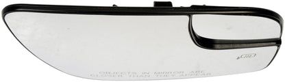 Dorman - HELP MIRROR GLASS 57085
