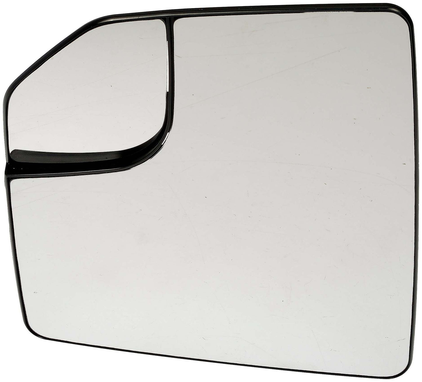Dorman - HELP MIRROR GLASS 57087
