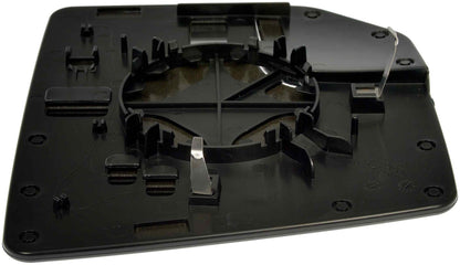 Dorman - HELP MIRROR GLASS 57087