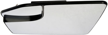 Dorman - HELP MIRROR GLASS 57087