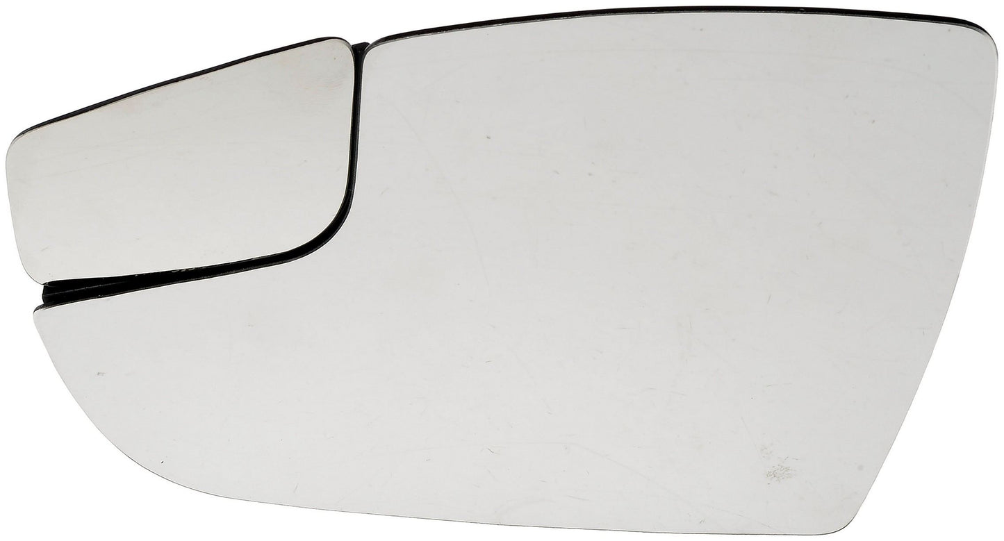 Dorman - HELP MIRROR GLASS 57088