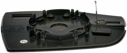 Dorman - HELP MIRROR GLASS 57088