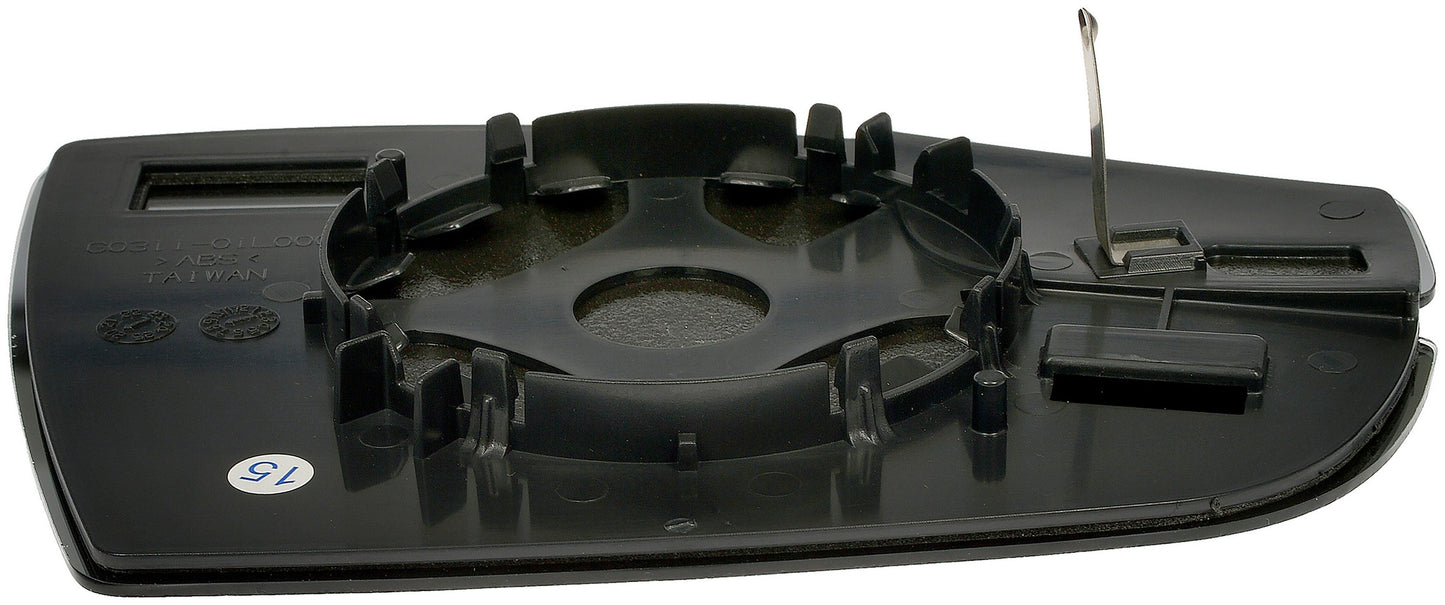 Dorman - HELP MIRROR GLASS 57088