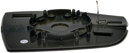 Dorman - HELP MIRROR GLASS 57088