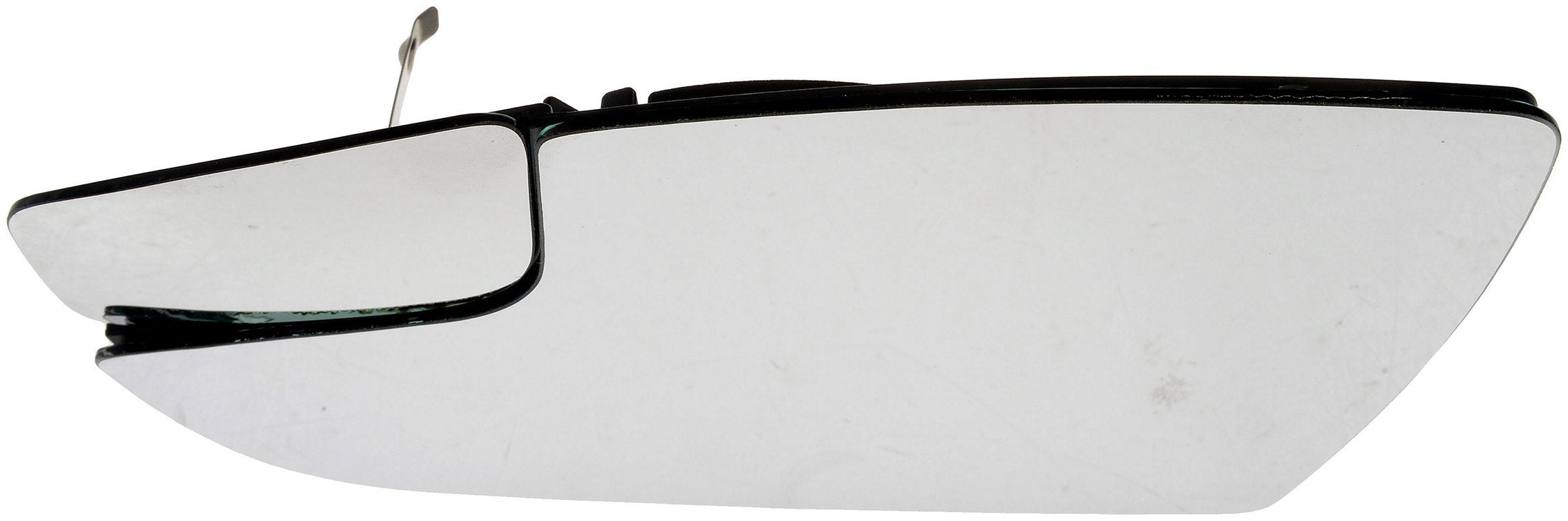 Dorman - HELP MIRROR GLASS 57088