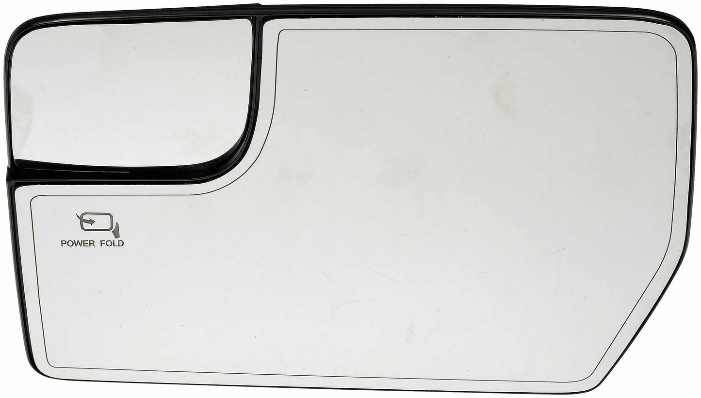 Dorman - HELP MIRROR GLASS 57089
