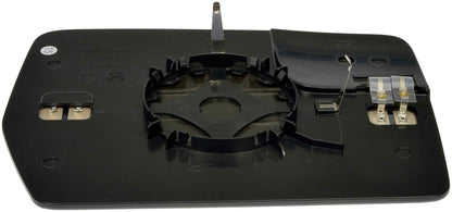 Dorman - HELP MIRROR GLASS 57089