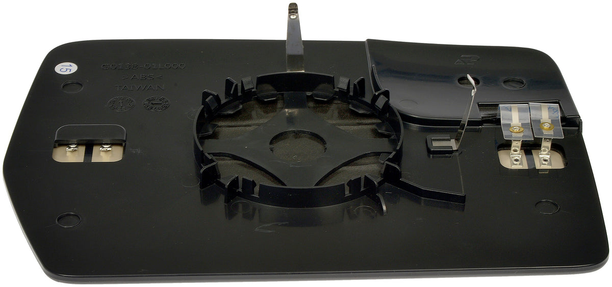 Dorman - HELP MIRROR GLASS 57089