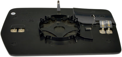 Dorman - HELP MIRROR GLASS 57089