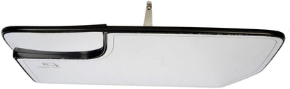 Dorman - HELP MIRROR GLASS 57089