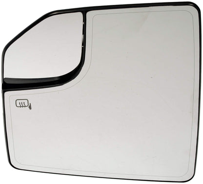 Dorman - HELP MIRROR GLASS 57090