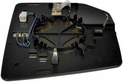 Dorman - HELP MIRROR GLASS 57090