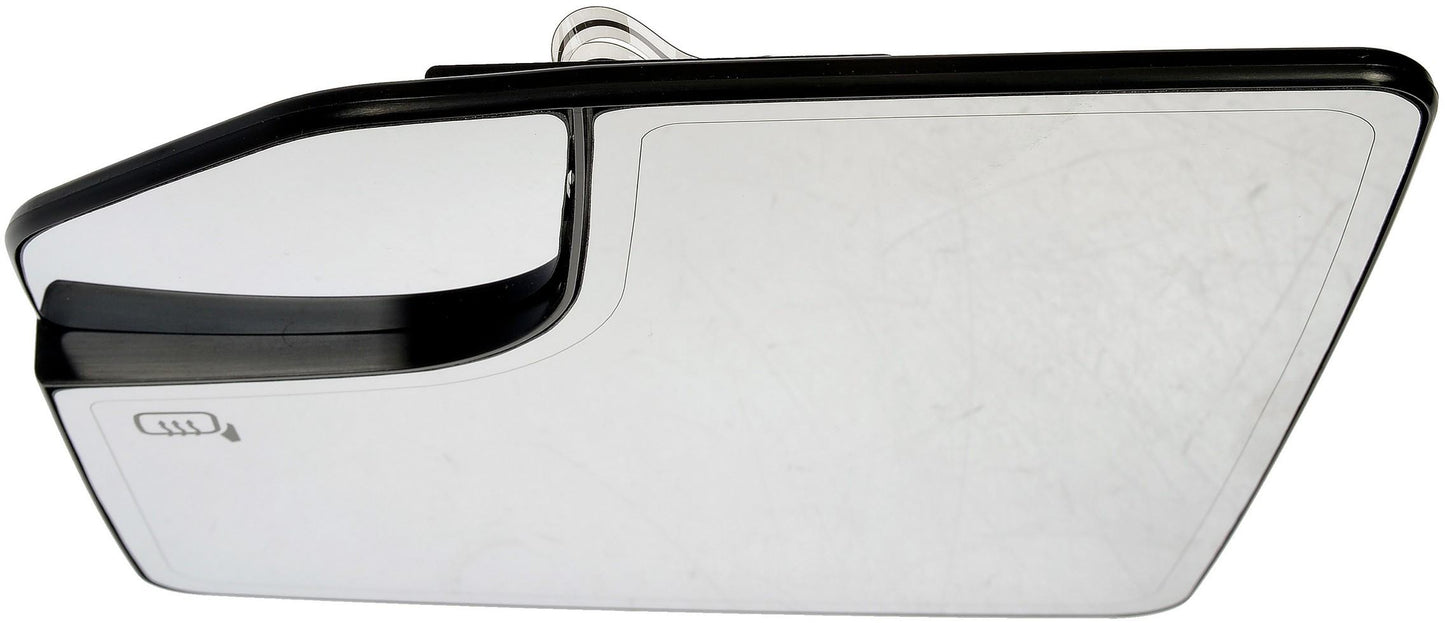 Dorman - HELP MIRROR GLASS 57090